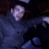 Виктор, 31, г.Лабытнанги Виктор, 31, г.Лабытнанги