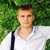 Денис, 28, г.Большой Камень Денис, 28, г.Большой Камень