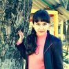 Екатерина, 24, г.Покров Екатерина, 24, г.Покров