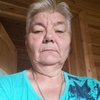 Ирина, 63, г.Ступино Ирина, 63, г.Ступино