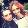 Олеся Савочкина, 23, г.Синельниково Олеся Савочкина, 23, г.Синельниково