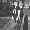 Женя, 26, г.Каменское Женя, 26, г.Каменское