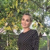 Наталья, 45, г.Барселона Наталья, 45, г.Барселона