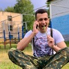 Артём Ли, 33, г.Ейск Артём Ли, 33, г.Ейск