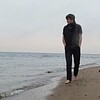 Олег, 25, г.Кронштадт Олег, 25, г.Кронштадт