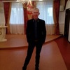 Даниил, 21, г.Родники Даниил, 21, г.Родники