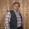 Юрий, 54, г.Северодонецк Юрий, 54, г.Северодонецк