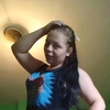 Olenka, 18, г.Ужгород Olenka, 18, г.Ужгород