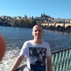 Stanislav, 22, г.Прага Stanislav, 22, г.Прага