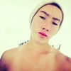Almas, 17, г.Тараз (Джамбул) Almas, 17, г.Тараз (Джамбул)