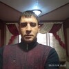 Владимир, 43, г.Астрахань Владимир, 43, г.Астрахань