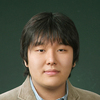 박형진, 33, г.Сеул 박형진, 33, г.Сеул