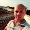 иван, 36, г.Лысково иван, 36, г.Лысково