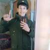 Дима, 18, г.Уссурийск Дима, 18, г.Уссурийск