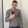 Виталий, 39, г.Новый Уренгой (Тюменская обл.) Виталий, 39, г.Новый Уренгой (Тюменская обл.)
