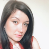 Наталья, 36, г.Северодонецк Наталья, 36, г.Северодонецк