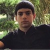 Martin, 30, г.Ереван Martin, 30, г.Ереван