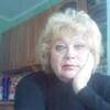людмила, 66, г.Синельниково людмила, 66, г.Синельниково