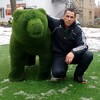 Иван, 40, г.Меленки Иван, 40, г.Меленки