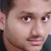 Piyush, 26, г.Бихар Piyush, 26, г.Бихар