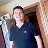 Ваис, 55, г.Арзамас Ваис, 55, г.Арзамас