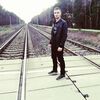 Дмитрий, 23, г.Рышканы Дмитрий, 23, г.Рышканы
