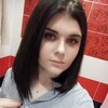 Наташа, 22, г.Браслав Наташа, 22, г.Браслав