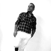 rami, 47, г.Ришон-ле-Цион rami, 47, г.Ришон-ле-Цион