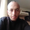 Артём, 39, г.Октябрьский Артём, 39, г.Октябрьский