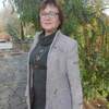 Алла, 51, г.Докучаевск Алла, 51, г.Докучаевск