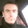 вова, 46, г.Борщев вова, 46, г.Борщев
