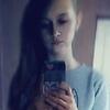 Люда Гончарук, 18, г.Тульчин Люда Гончарук, 18, г.Тульчин
