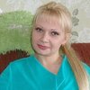 Наталья, 40, г.Урюпинск Наталья, 40, г.Урюпинск
