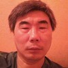 ruben nizuyn, 50, г.Ноглики ruben nizuyn, 50, г.Ноглики