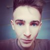 Александр Базанов, 20, г.Рыльск Александр Базанов, 20, г.Рыльск