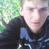 Валентин, 22, г.Карловка Валентин, 22, г.Карловка