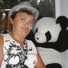 Наталия, 48, г.Чернигов Наталия, 48, г.Чернигов