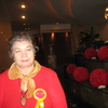 ЗОЯ КОТОВА, 81, г.Агаповка ЗОЯ КОТОВА, 81, г.Агаповка