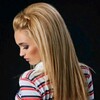Юля, 40, г.Усть-Каменогорск Юля, 40, г.Усть-Каменогорск