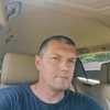 Александр, 49, г.Сергиев Посад Александр, 49, г.Сергиев Посад