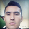 Mirzo, 22, г.Худжанд Mirzo, 22, г.Худжанд