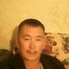 канат, 54, г.Боралдай канат, 54, г.Боралдай