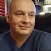 Максим, 52, г.Северск Максим, 52, г.Северск