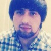 Османов, 28, г.Караганда Османов, 28, г.Караганда