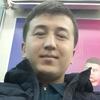 Таке, 23, г.Шымкент Таке, 23, г.Шымкент