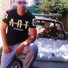 Васек, 35, г.Северодонецк Васек, 35, г.Северодонецк