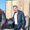 Дмитрий, 42, г.Кременчуг Дмитрий, 42, г.Кременчуг