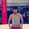 сирож, 30, г.Серпухов сирож, 30, г.Серпухов