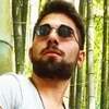 lodbrok *, 20, г.Батуми lodbrok *, 20, г.Батуми