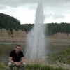 Александр, 39, г.Вельск Александр, 39, г.Вельск